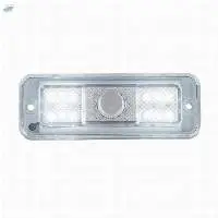 Cabin Light DLX