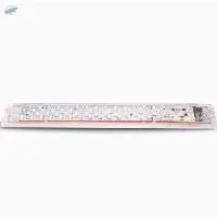 LED Roof Light - Boat Model