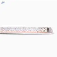 LED Roof Light - Boat Model