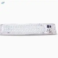 Led Roof Light - Water Proof Model - Ruby Type
