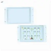 LED Roof light - Heavy Duty