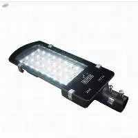 LED Roof Light - Mega Light - White