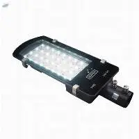 LED Roof Light - Mega Light - White
