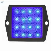 Decorative Lights - Square