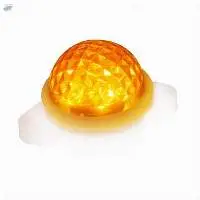 Decorative Lights - Mist Model