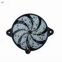 Decorative Lights - Disco Model