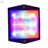 Decorative Lights - Half Dome Model