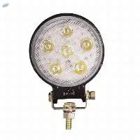 Foglamp - Mini Spot