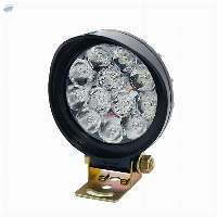 LED Foglamp - 12 LED