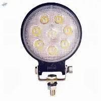 LED Lamps - 8 LED