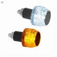 Handle Bar Light
