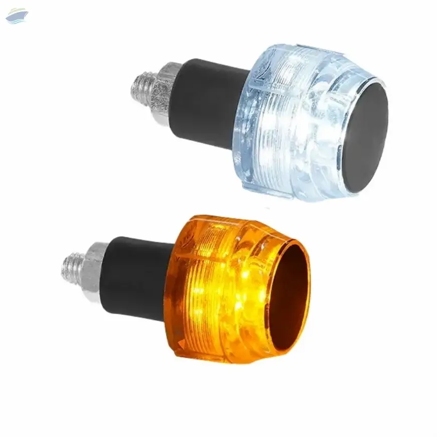 Handle Bar Light