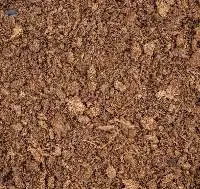Natural Peat Moss