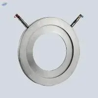 BSBX Series Fixed Orifice Flow Meter Station
