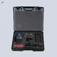 FLEX2 Series HVAC System Testing Instrument