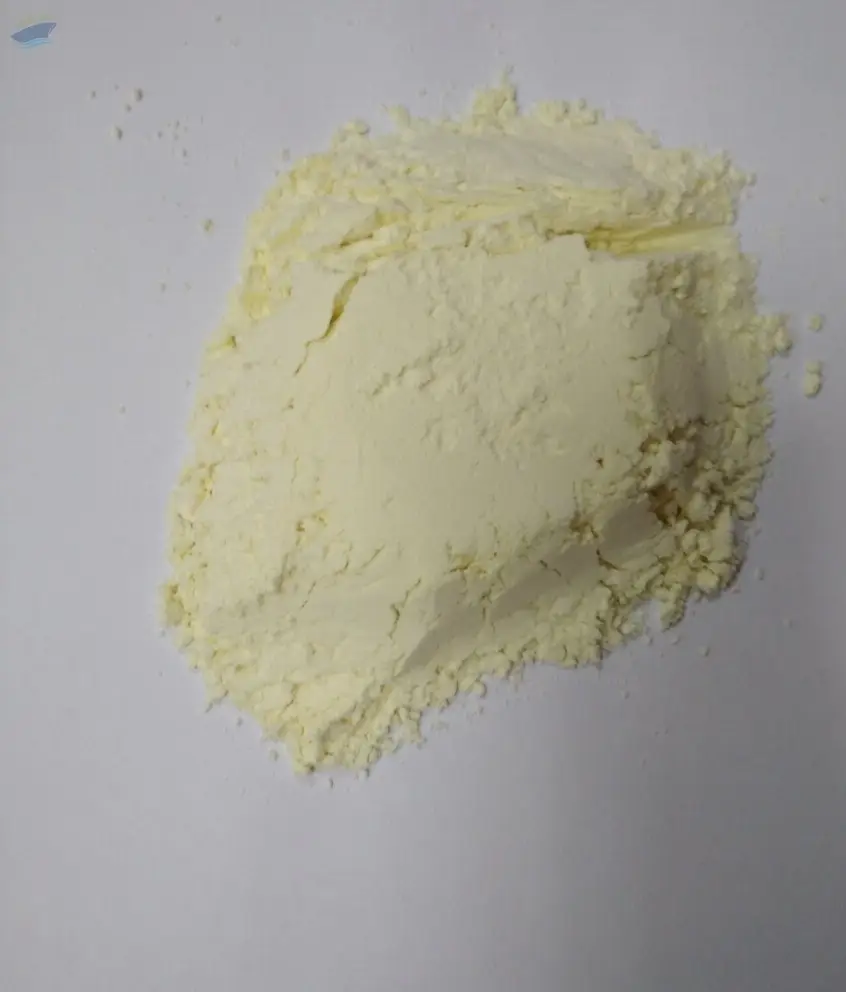 Skimmed Milk Powder/full Cream Milk Powder