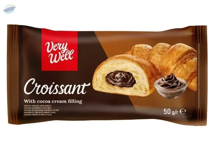 Croissant