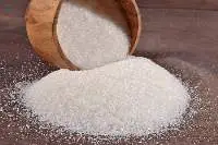 White Sugar, Crystal Sugar, Sugar Cubes