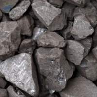 Iron Ore