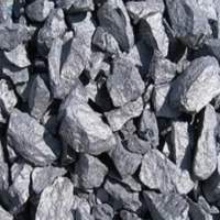 Niobium Columbite