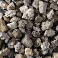 Bauxite