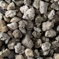 Bauxite