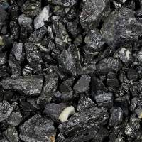 Tantalum