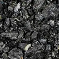 Tantalum