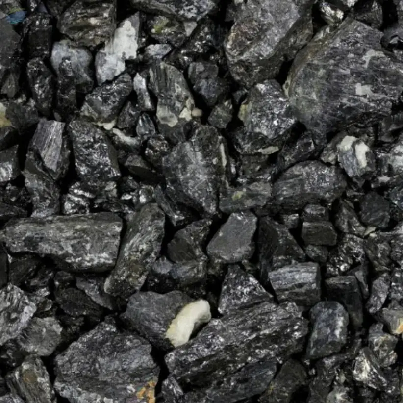Tantalum