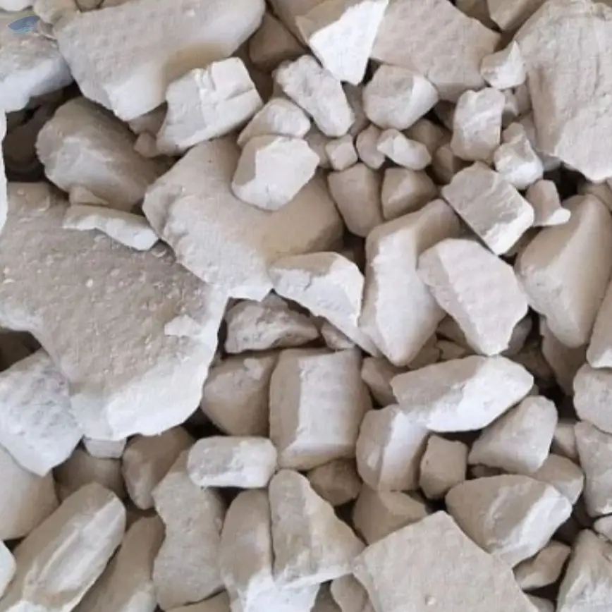Kaolin