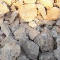 Phosphate Rock