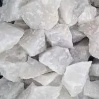 Quartz