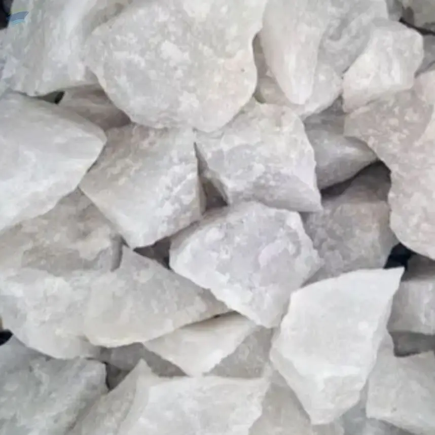 Quartz