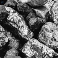 Tin