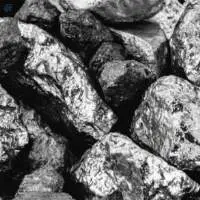 Tin