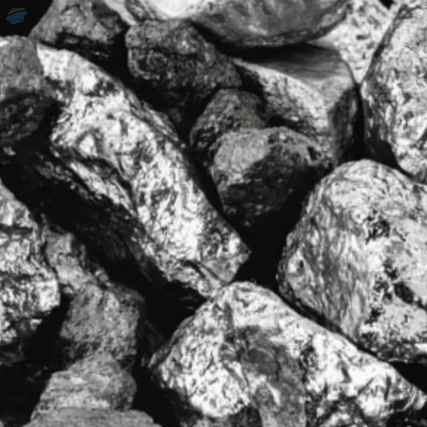 Tin
