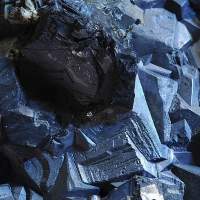 Cobalt