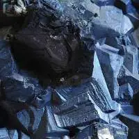Cobalt