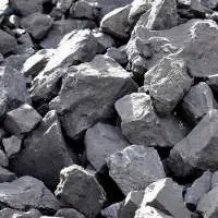Manganese