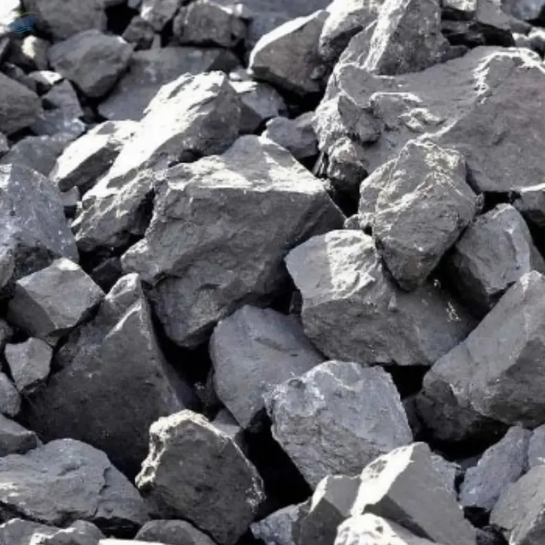 Manganese