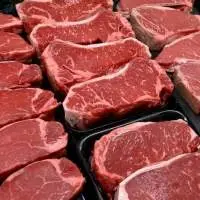 Beef