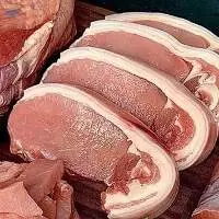 Pork