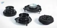 Mounts