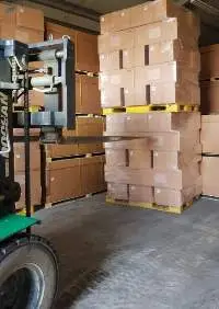 Auto Parts For Korean Brand Cars