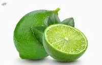 Lime - Green