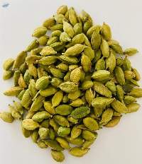 Cardamom - Green Pods