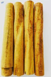Cinnamon whole -C4