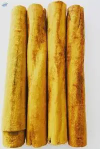 Cinnamon whole -C4
