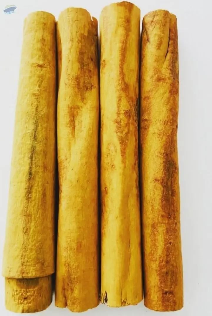 Cinnamon whole -C4