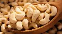 Cashew Nut